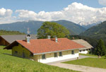 Appartamenti Eichnerhof - S. Sigismondo / Chienes
