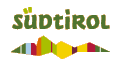 Südtirol